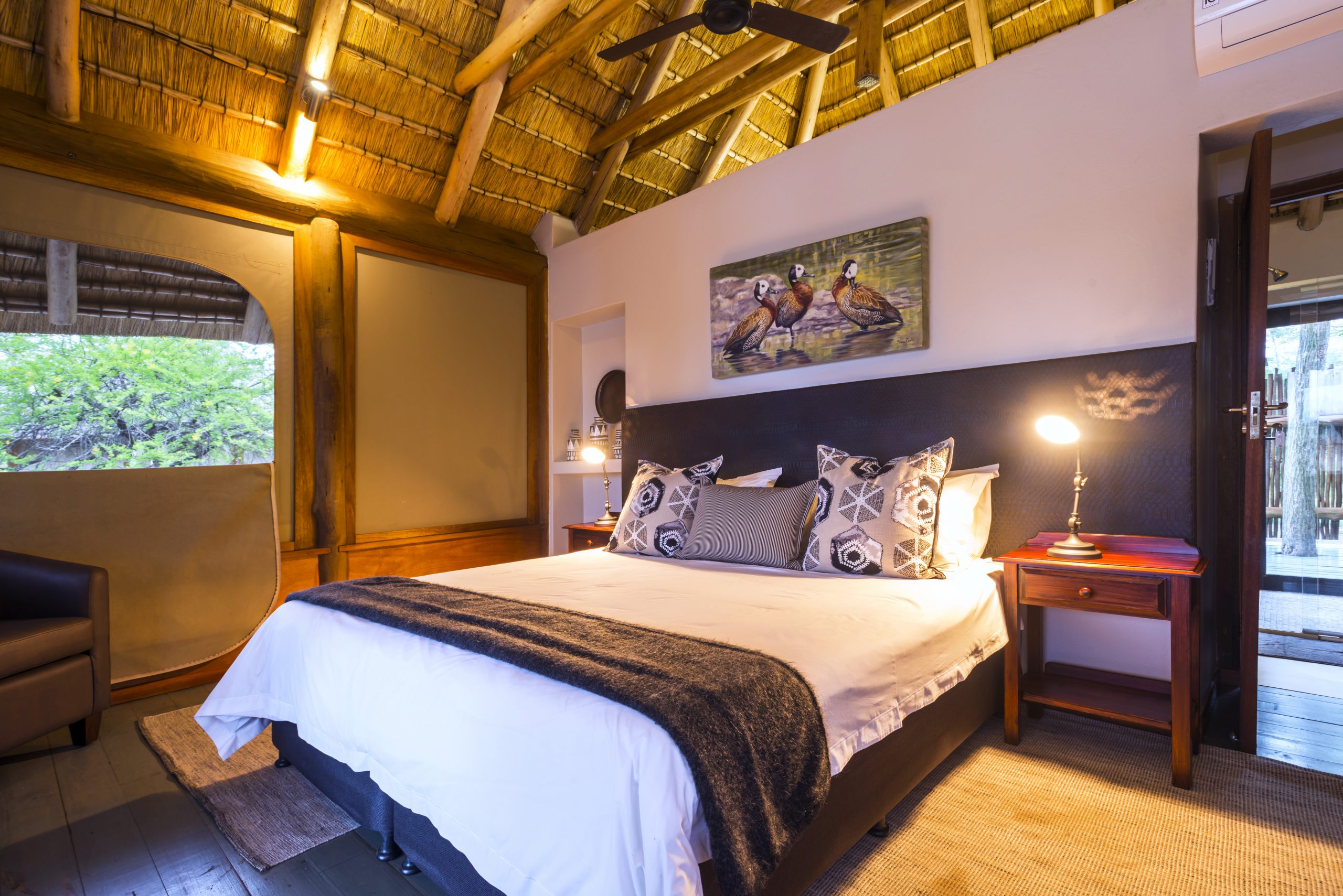 Bayete-Zulu-Private-Accommodation-01-Antony-Grote