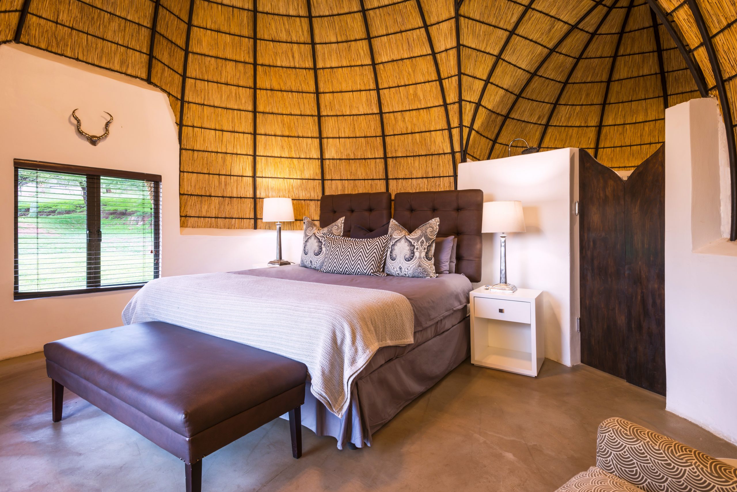 Little-Bayete-Zulu-Accommodation-02-Antony-Grote