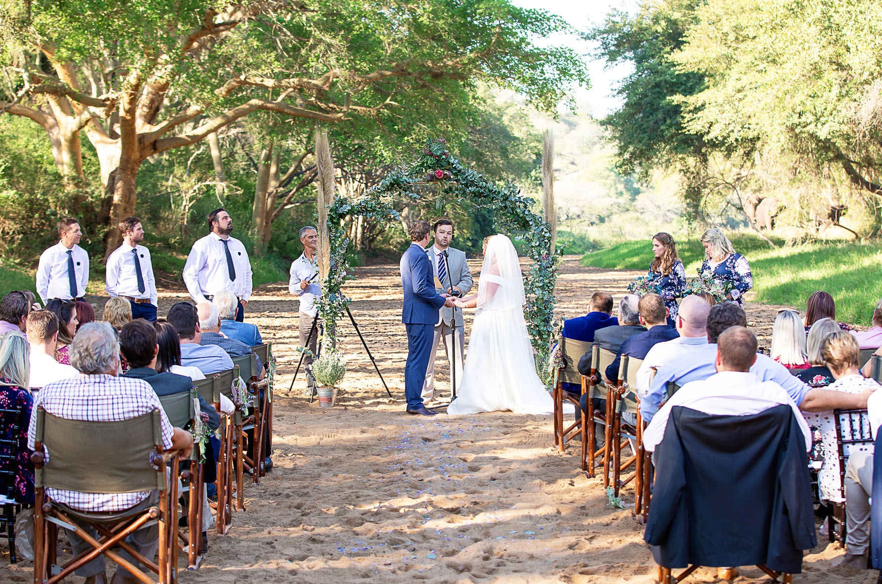 p8-ceremony-venues-1