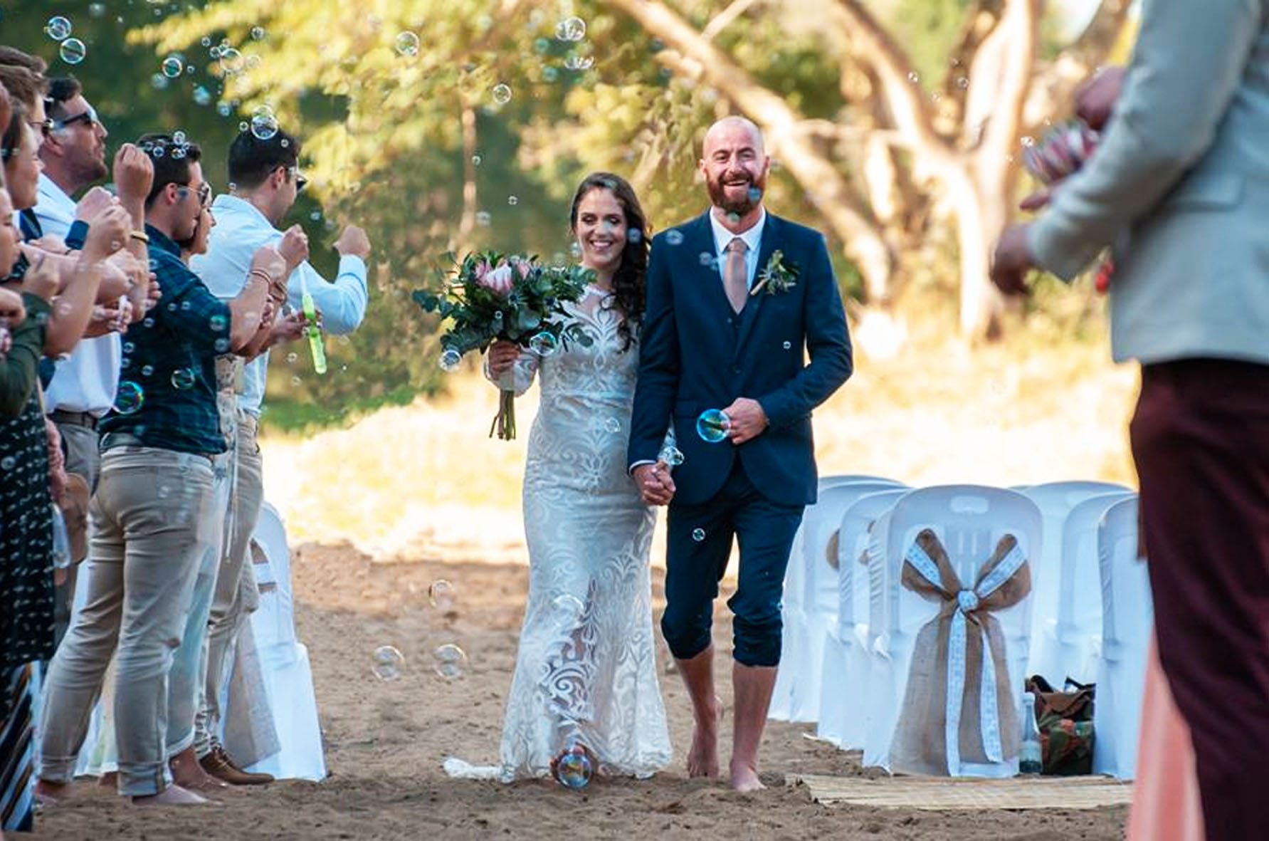 p8-ceremony-venues-2