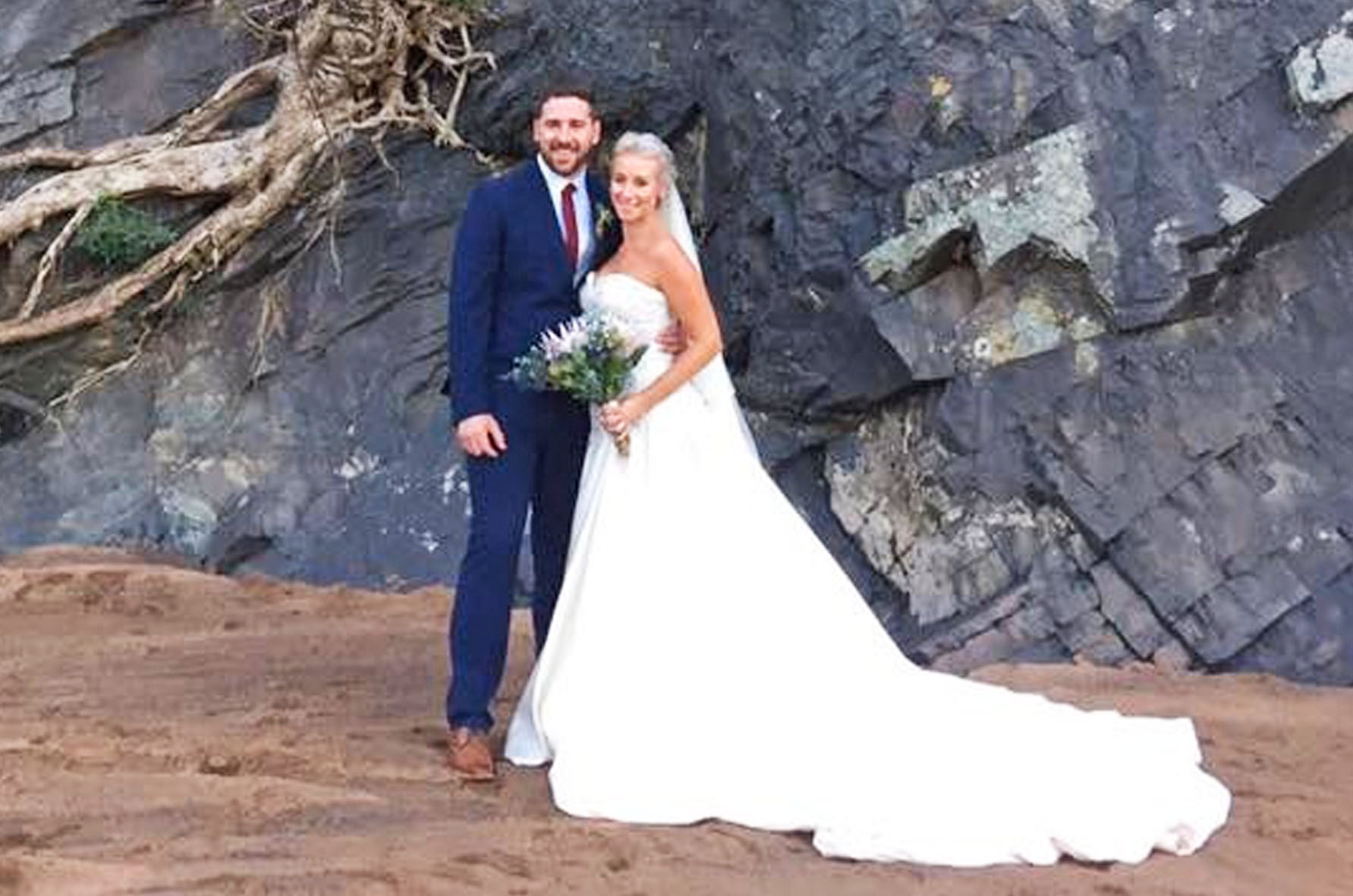 p8-ceremony-venues-4