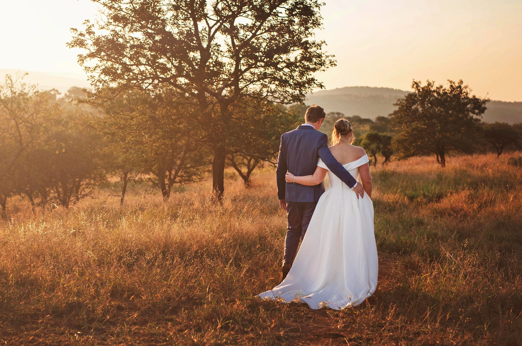 p8-photo-opportunities-1