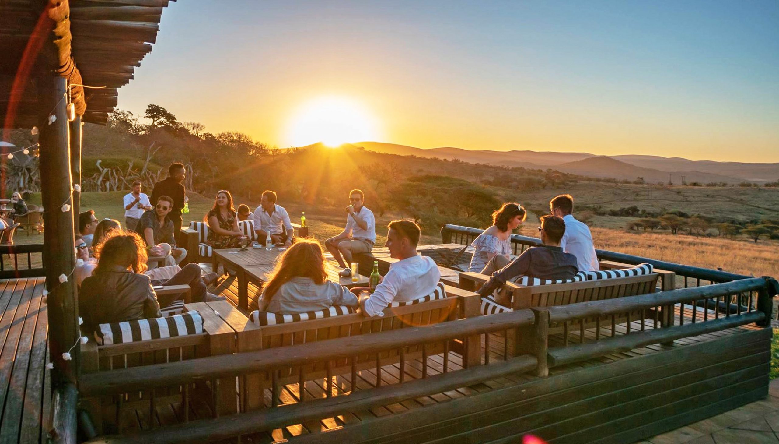 p8-reception-venues-1