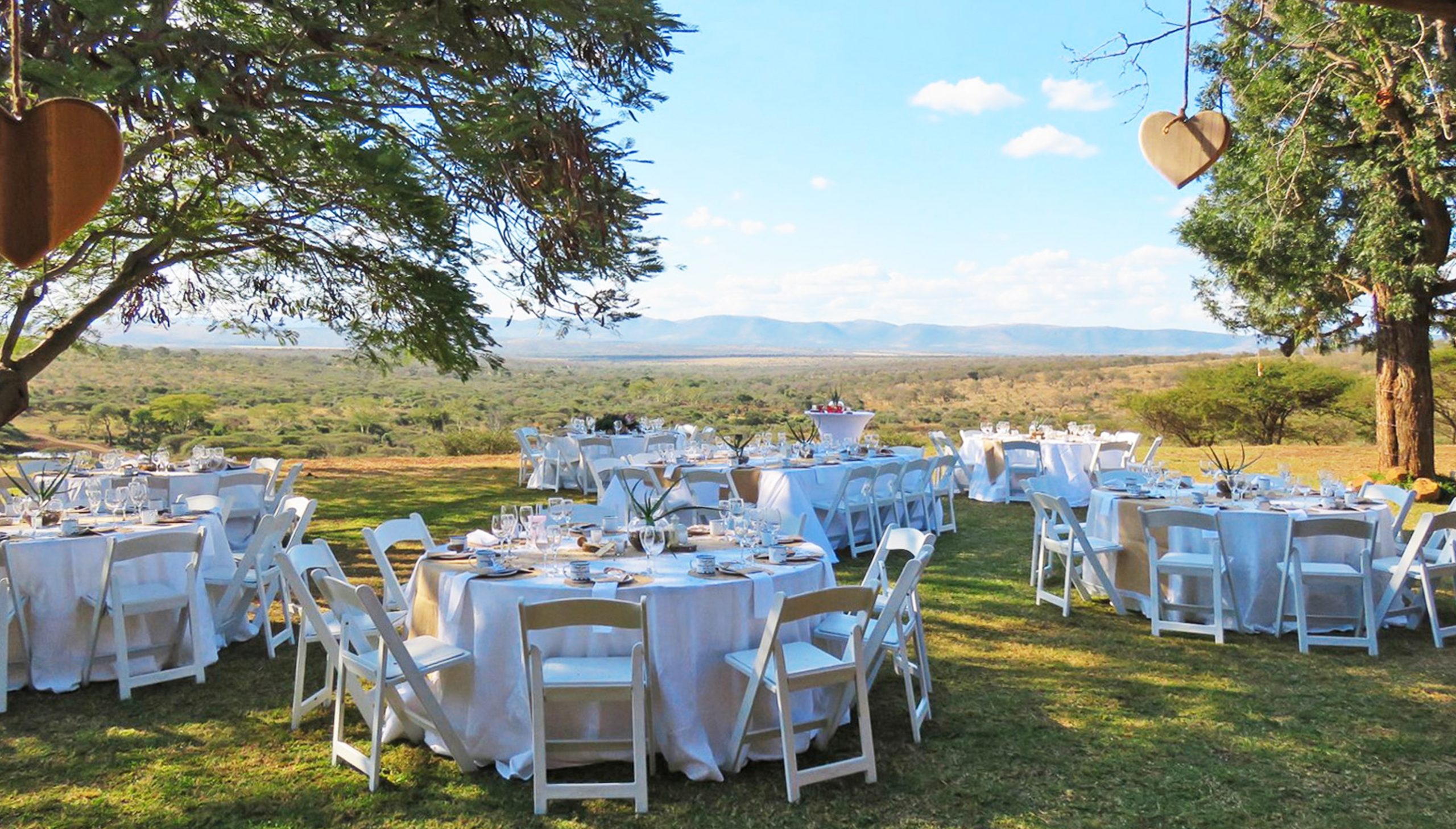 p8-reception-venues-2